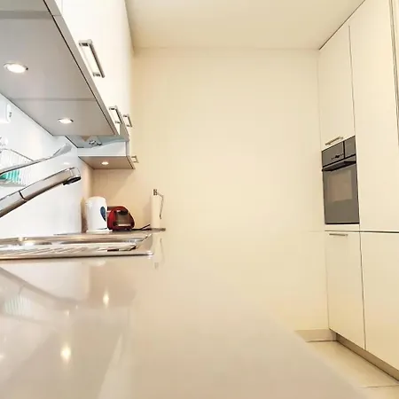 Loredana 706 Apartment *