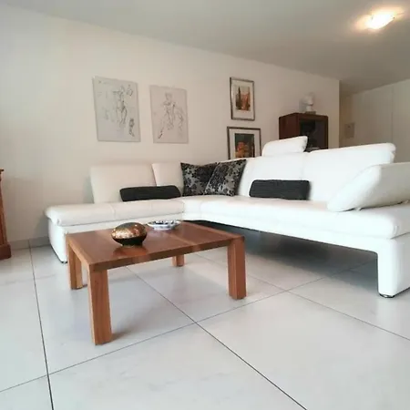 Apartment Loredana 706