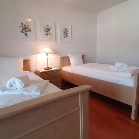 Loredana 706 * Locarno