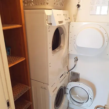 Apartment Loredana 706