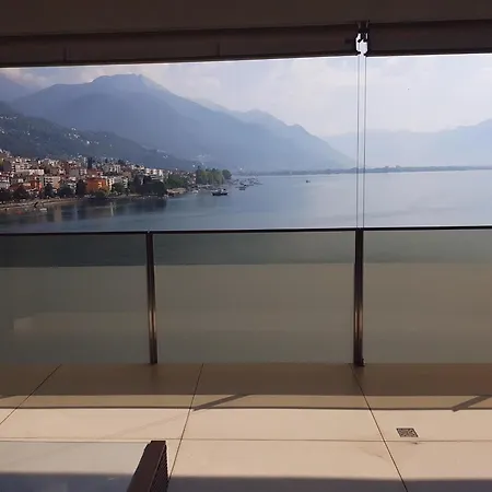 Apartment Loredana 706